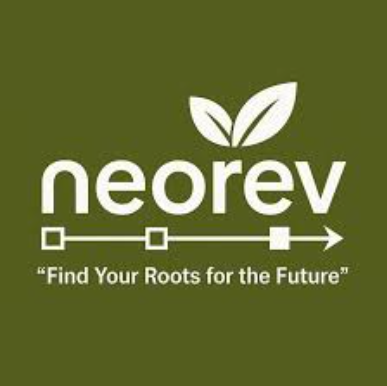 Neorev