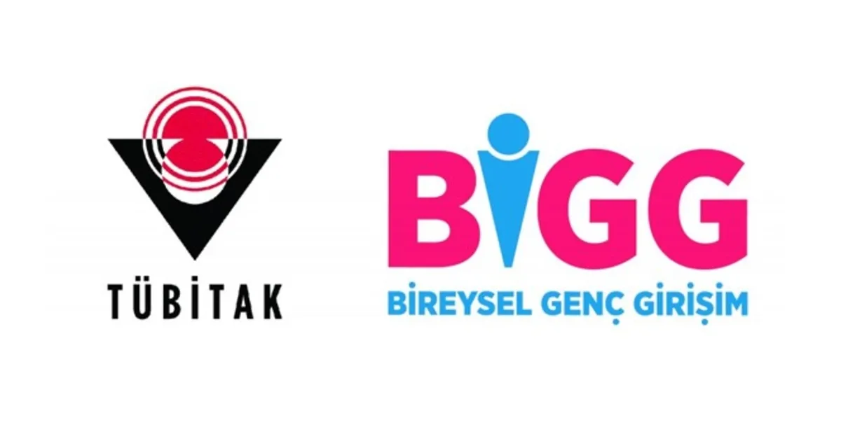 BİGG