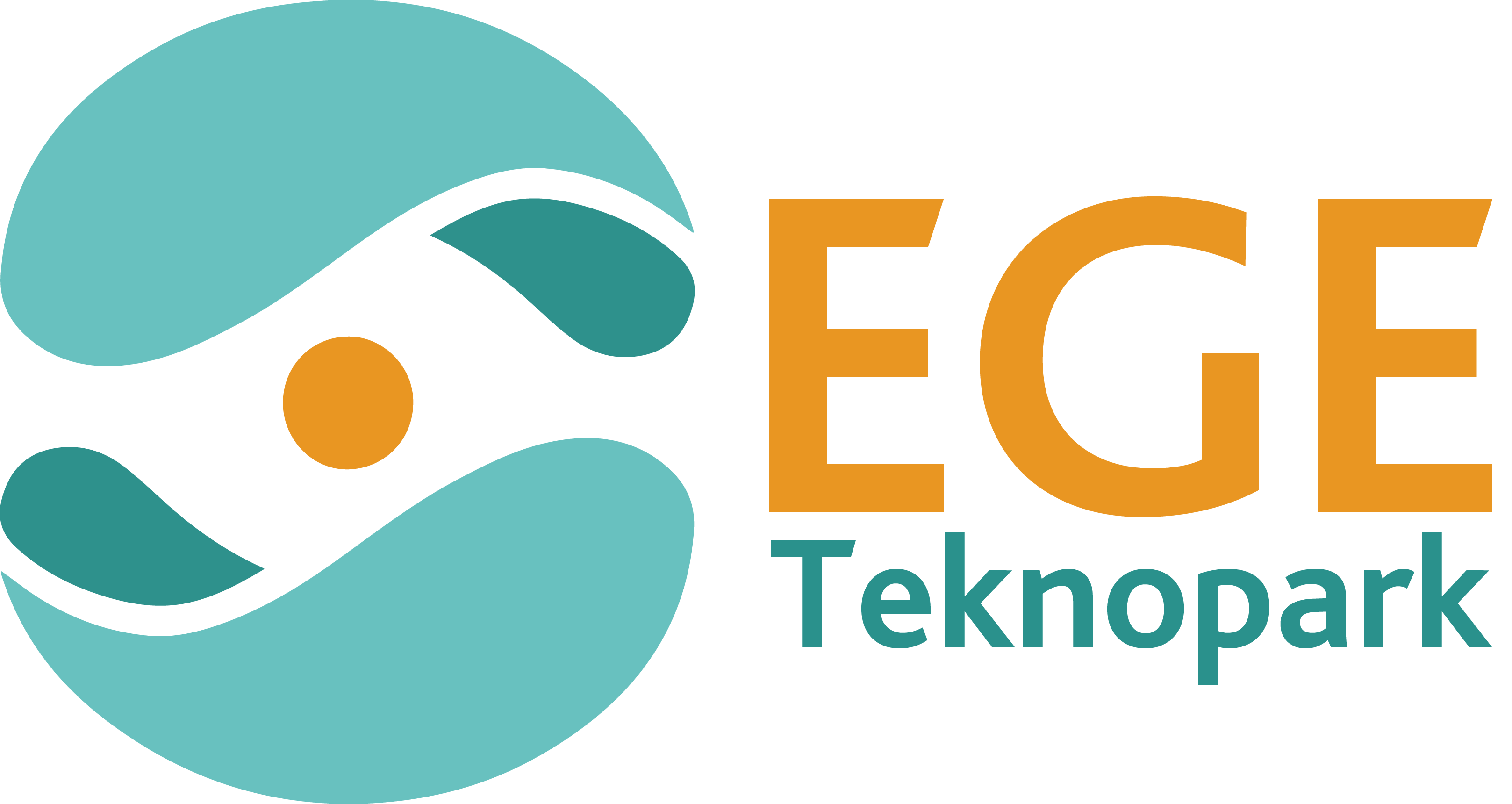 ege teknopark