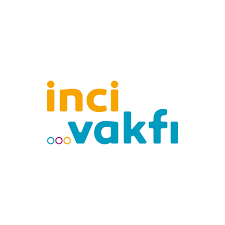 Çiftçi Buluşması