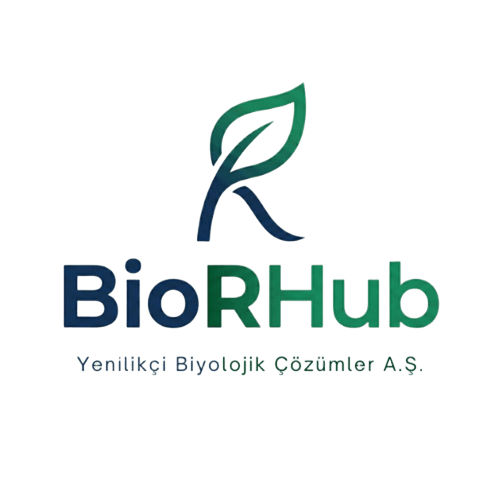 BioRHub