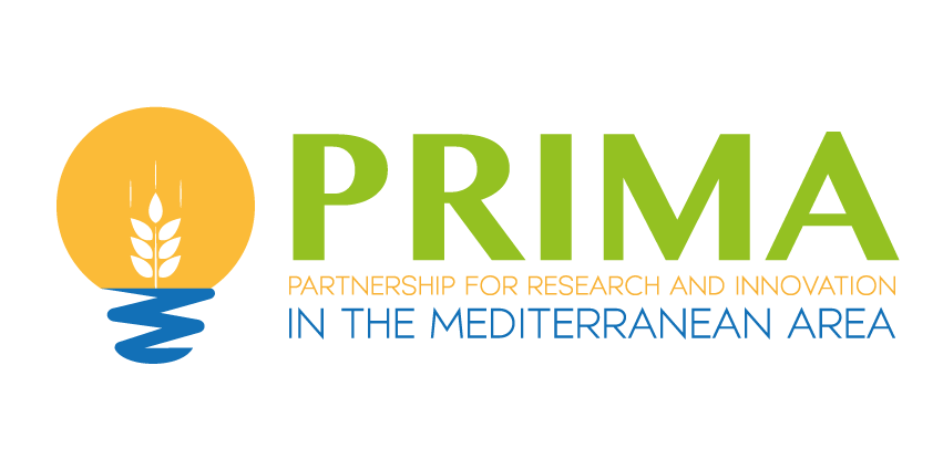 PRIMA Projesi