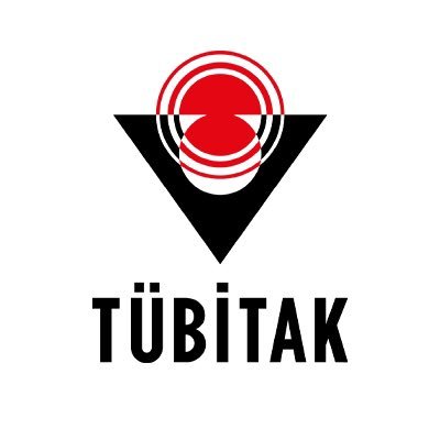 TÜBİTAK 1501 Ar-Ge Projesi